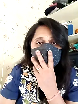 Indiantina online show from 11.12.25