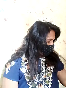 Indiantina online show from 11.14.25