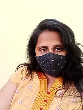 Indiantina online show from 01.13.26