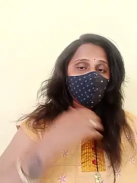 Indiantina online show from 01.18.26