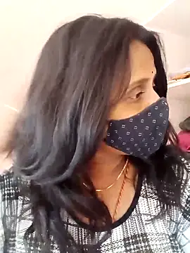 Indiantina online show from 03.14.26