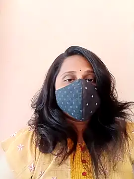 Indiantina online show from 03.20.26