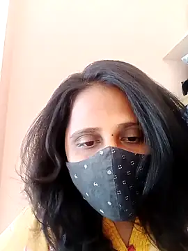 Indiantina online show from 04.03.26