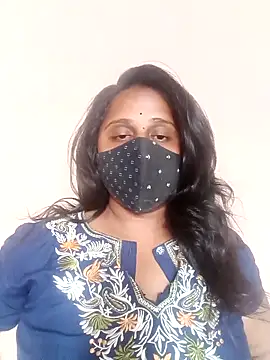 Indiantina online show from 04.24.26