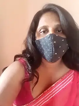 Indiantina online show from 04.25.26