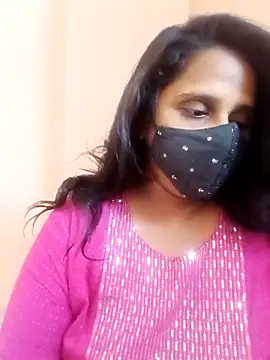 Indiantina online show from 04.26.26