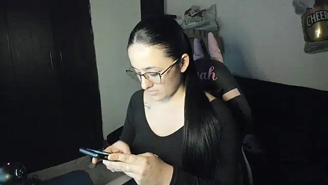 Snapshot of NoahWilliams_ chatting on 03.18.26 NoahWilliams online show from 03.18.26