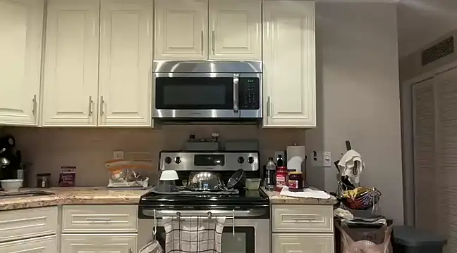 BigGuyMuscle online show from 03.02.25