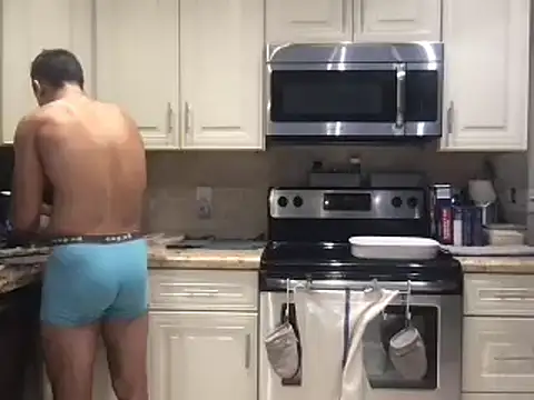 BigGuyMuscle online show from 03.14.25