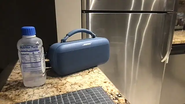 BigGuyMuscle online show from 10.02.25