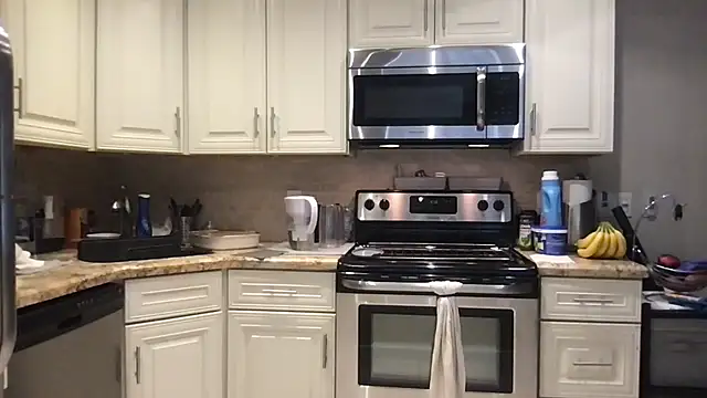 BigGuyMuscle online show from 12.01.25