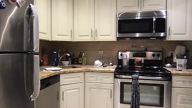 BigGuyMuscle online show from 01.19.26