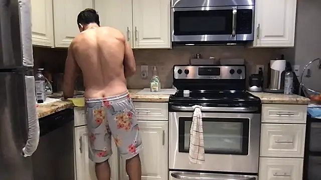 BigGuyMuscle online show from 02.23.26