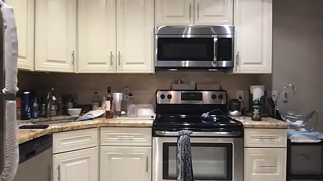 BigGuyMuscle online show from 04.09.26