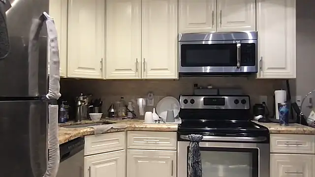 BigGuyMuscle online show from 04.18.26