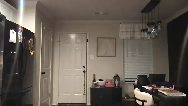 BigGuyMuscle online show from 07.11.26