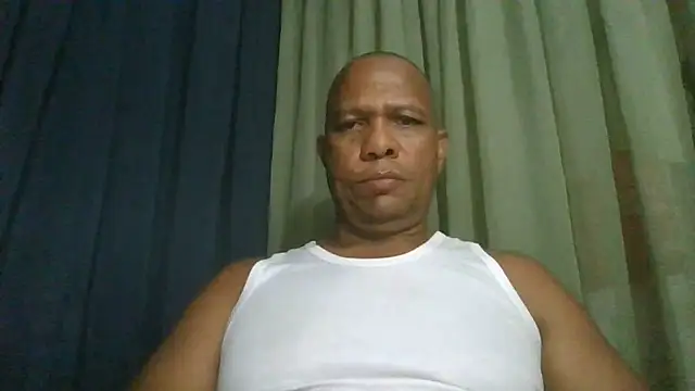 condor08750 online show from 07.19.26