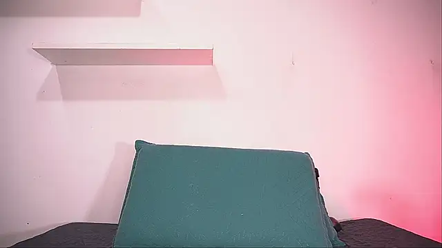 Snapshot of alexaa_walker chatting on 10.12.25 alexaa walker online show from 10.12.25