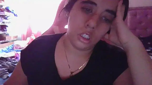 annarose19 online show from 12.02.24