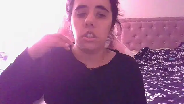annarose19 online show from 12.04.24