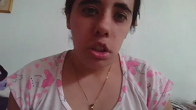 annarose19 online show from 12.05.24