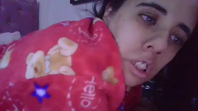 annarose19 online show from 12.07.24