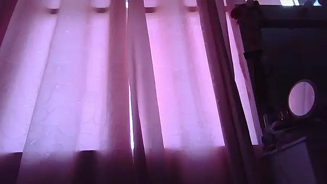 annarose19 online show from 12.07.24