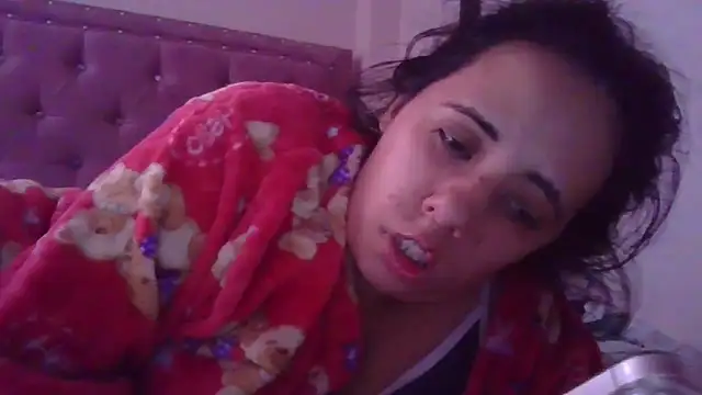 annarose19 online show from 01.05.26