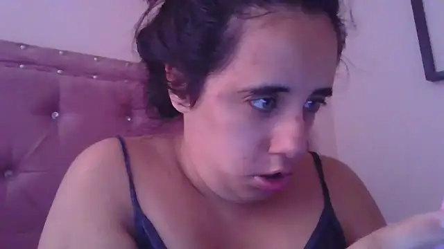 annarose19 online show from 02.02.26