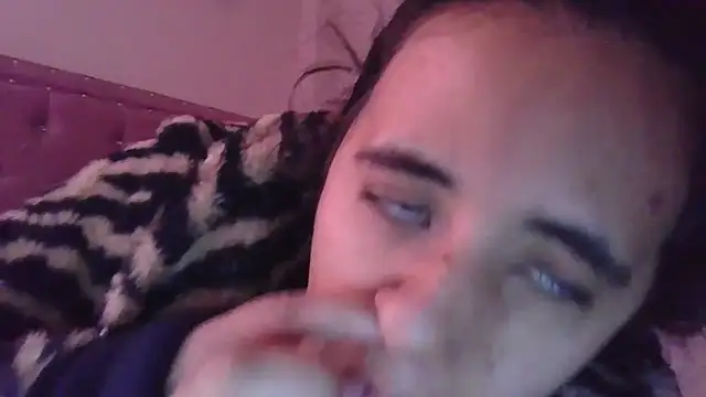 annarose19 online show from 02.10.26