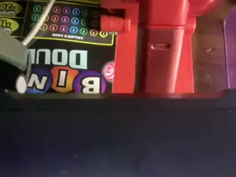 latinacubana online show from 12.21.24