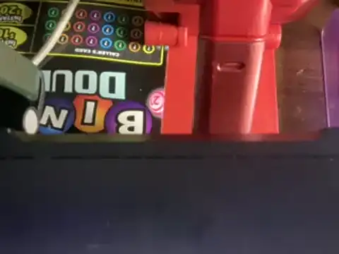 latinacubana online show from 12.21.24