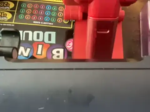 latinacubana online show from 12.21.24