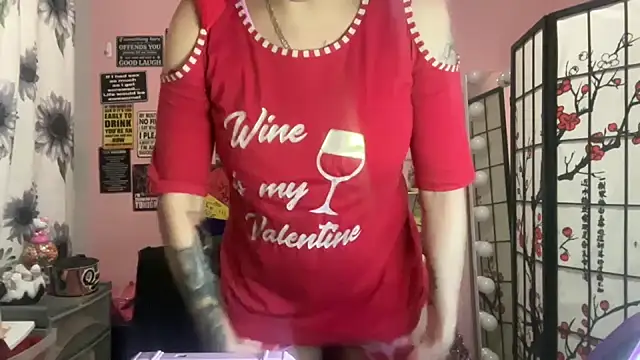 latinacubana online show from 02.15.25