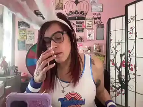 latinacubana online show from 03.09.25