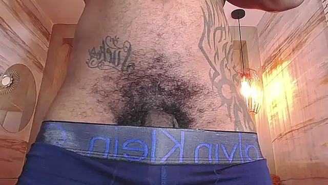 Snapshot of liam_howard chatting on 01.23.25 liam howard online show from 01.23.25