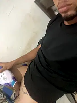 Snapshot of Mill19 chatting on 09.27.25 Mill19 online show from 09.27.25