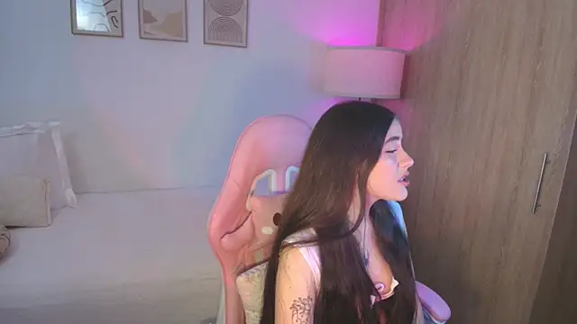 iriswest  online show from 09.27.25