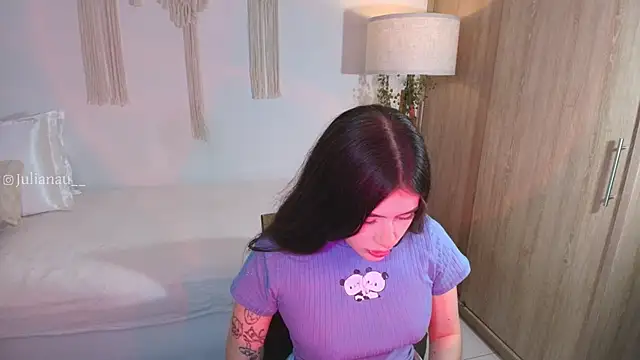 iriswest  online show from 11.22.25