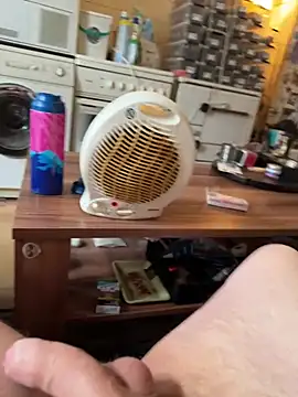 MatThiAs2806 online show from 03.08.26