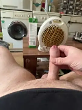 MatThiAs2806 online show from 03.11.26