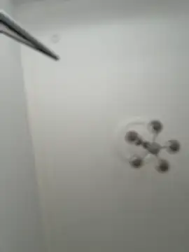 mushkimeow online show from 09.15.25