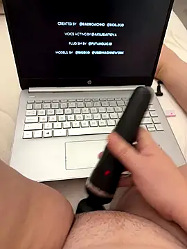 mushkimeow online show from 10.11.25