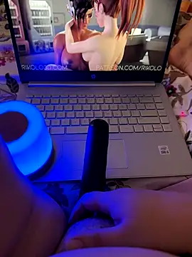 mushkimeow online show from 10.21.25