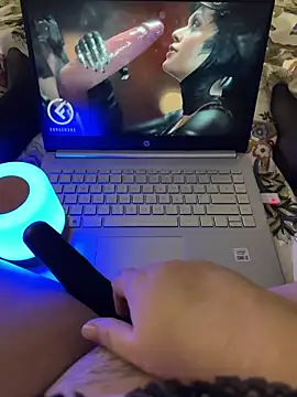 mushkimeow online show from 10.25.25