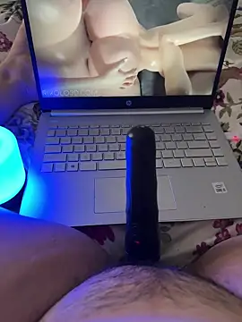 mushkimeow online show from 11.02.25