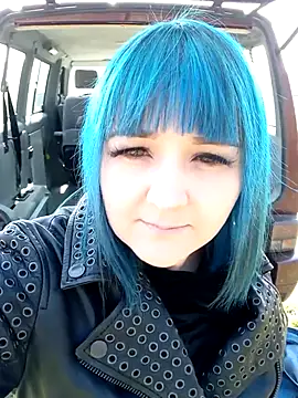 Snapshot of beauty-of-pain chatting on 03.08.25 beauty-of-pain online show from 03.08.25