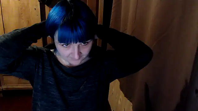 Snapshot of beauty-of-pain chatting on 11.03.25 beauty-of-pain online show from 11.03.25