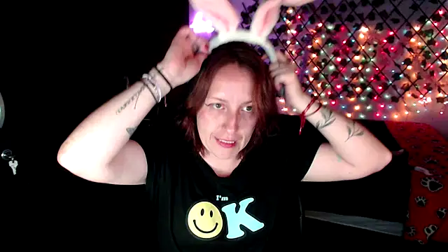 kittykalor09 online show from 04.05.26