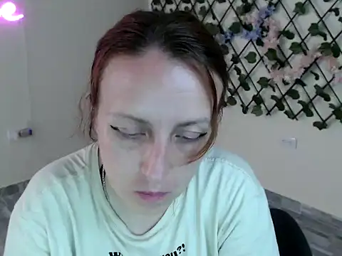 kittykalor09 online show from 04.19.26